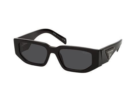 prada sonnenbrille herren 2017|mr spex sonnenbrillen.